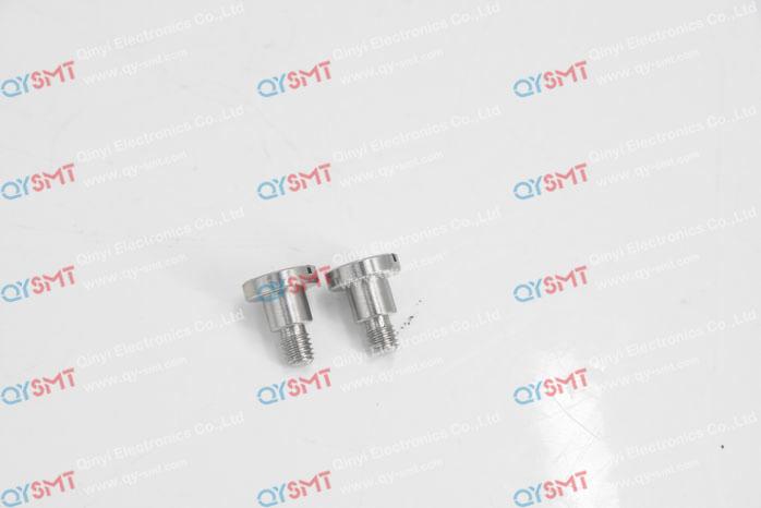 Samsung SAMSUNG SM PITCH ADJUSTING SCREW FEEDER 12mm J70652273A